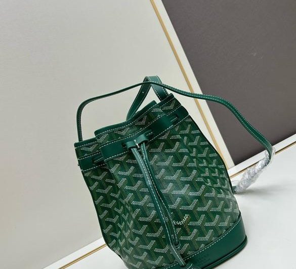 Cheap Goyard Bags Goyard Petit Flot30x22x17cm jj8