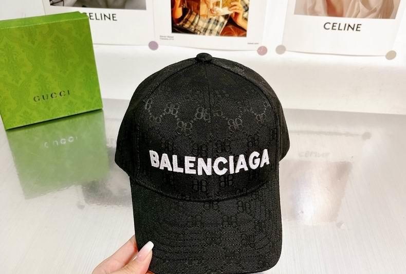 Replica Gucci X Balenciaga 032417