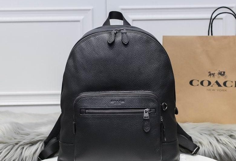 Replica Coach Bags 23247 44X35X14cm XM