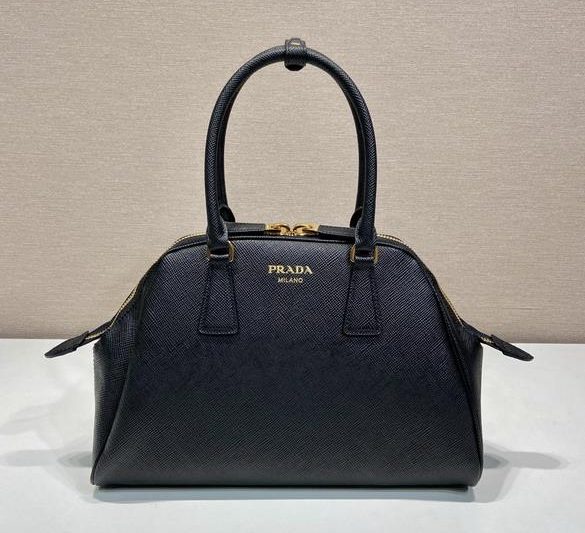 Replica Prada Bags Prada 1BG537 21.5x32x10.5cm AP2