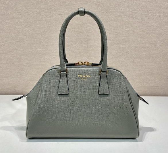 Replica Prada Bags Prada 1BG537 21.5x32x10.5cm AP1
