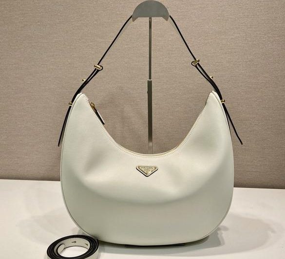 Replica Prada Bags Prada 1BC212 35×22.5x8cm AP