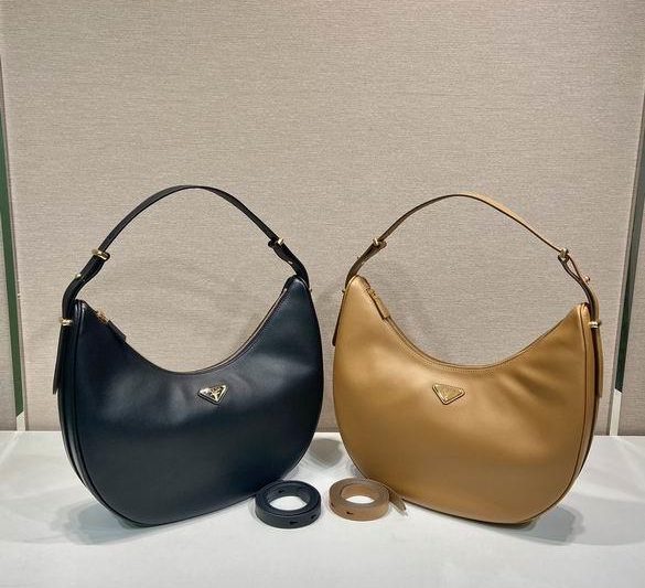 Replica Prada Bags Moon 1BC212 35×22.5x8cm AP