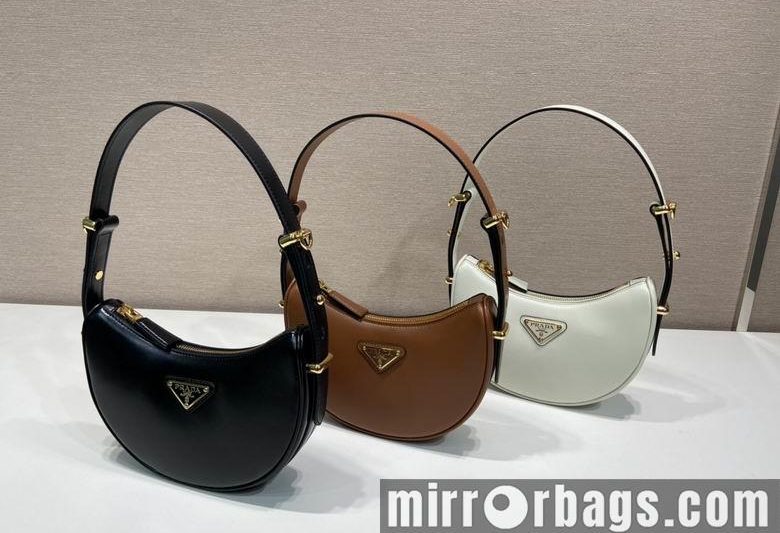 Replica Prada Bags Prada Moon1BC199 18x16x5cm AP