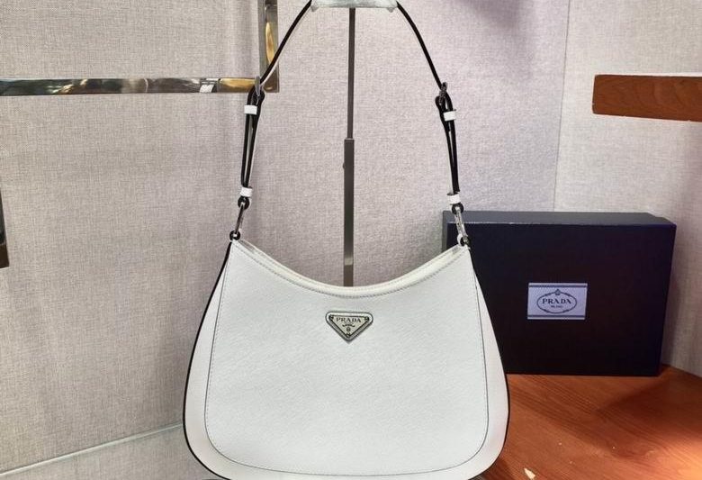 Replica Prada Bags AP1BD156 30X18.5X4