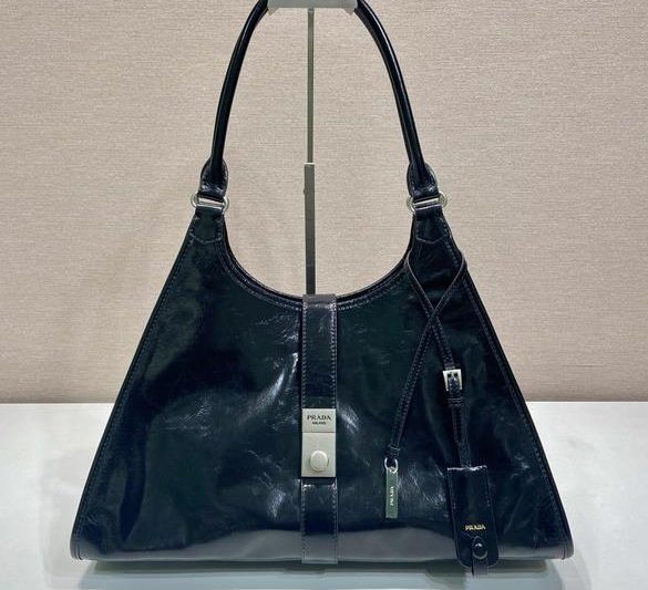 Replica Prada Bags Prada 1BG570 39×24.5x14cm AP2