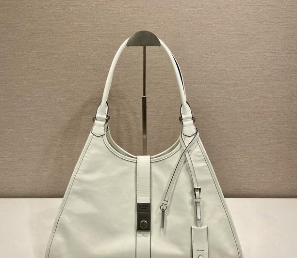 Replica Prada Bags Prada 1BG570 39×24.5x14cm AP1