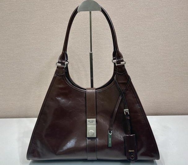Replica Prada Bags Prada 1BG570 39×24.5x14cm AP
