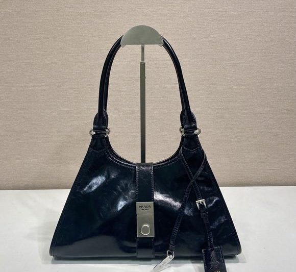 Replica Prada Bags Prada 1BG563 30.5×17.5x9cm AP2