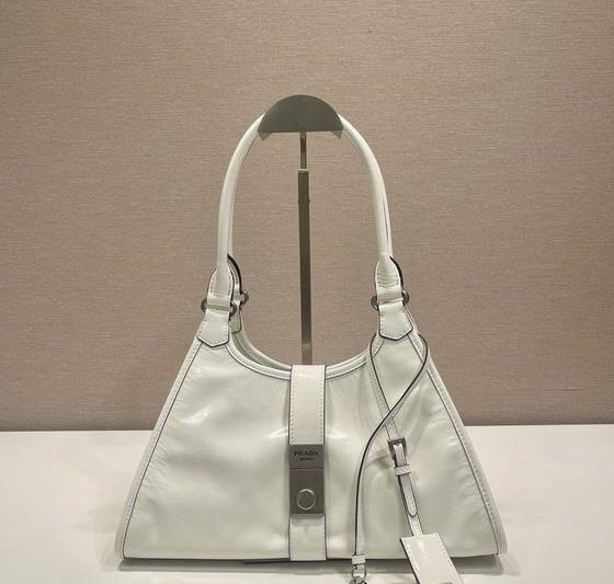 Replica Prada Bags Prada 1BG563 30.5×17.5x9cm AP1