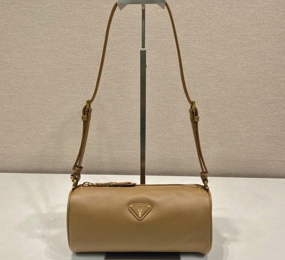 Replica Prada Bags Prada 1BC239 22x9x7.5cm AP