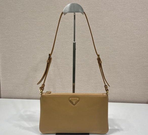 Replica Prada Bags Prada 1Bc238 24x14cm AP