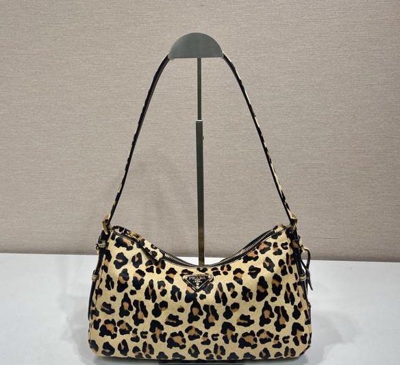 Replica Prada Bags Prada 1BC229 31x18x10cm AP