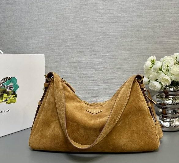 Replica Prada Bags 1BC228 39X24X11.5cm