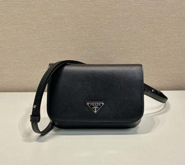 Replica Prada Bags Prada 2VD061 18×12.5×2.5cm AP2