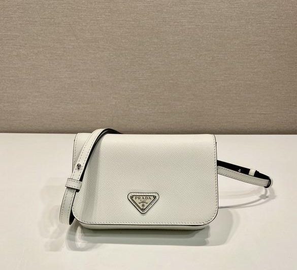 Replica Prada Bags Prada 2VD061 18×12.5×2.5cm AP1