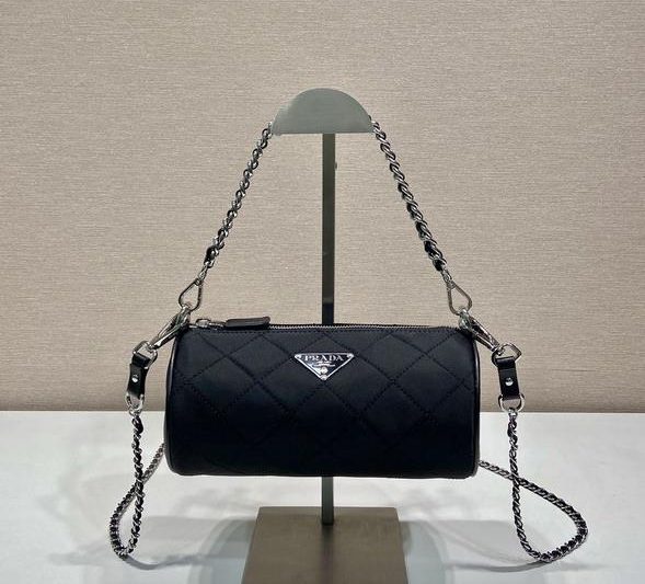Replica Prada Bags Prada 1NE546 22×10.5×10.5cm AP