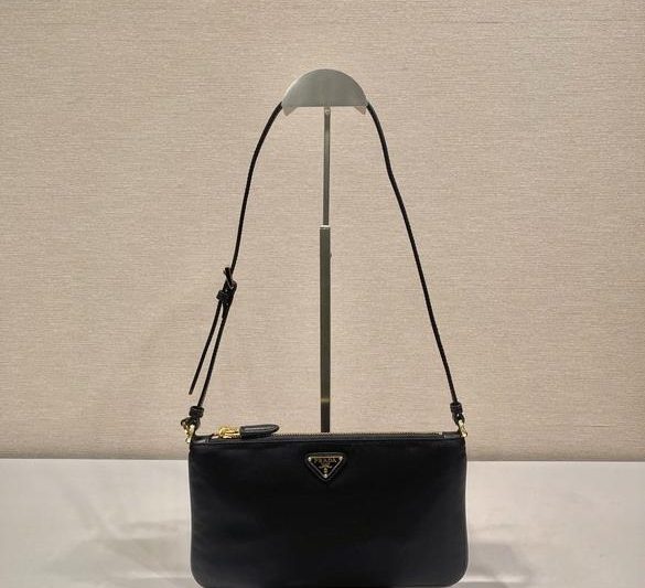 Replica Prada Bags Prada 1NE545 24x14cm AP