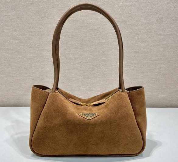 Replica Prada Bags Prada 1BA444 28x18x11cm AP1