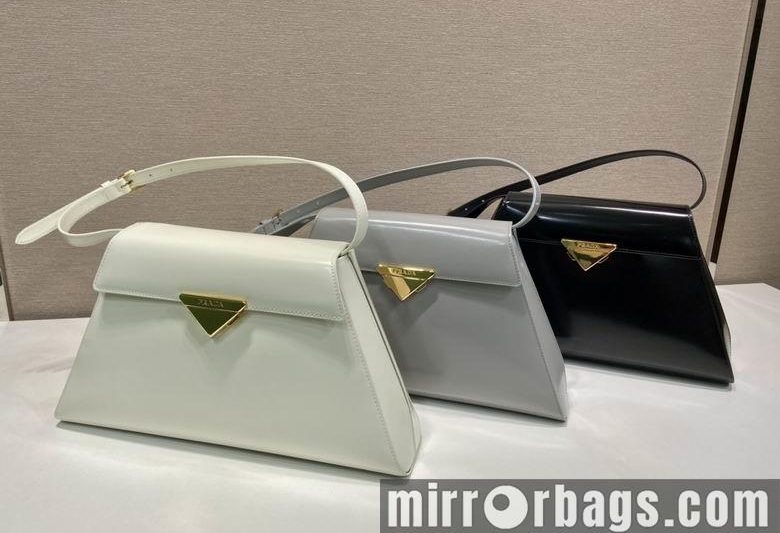Replica Prada Bags Prada 1BD342 34x19x8cm AP
