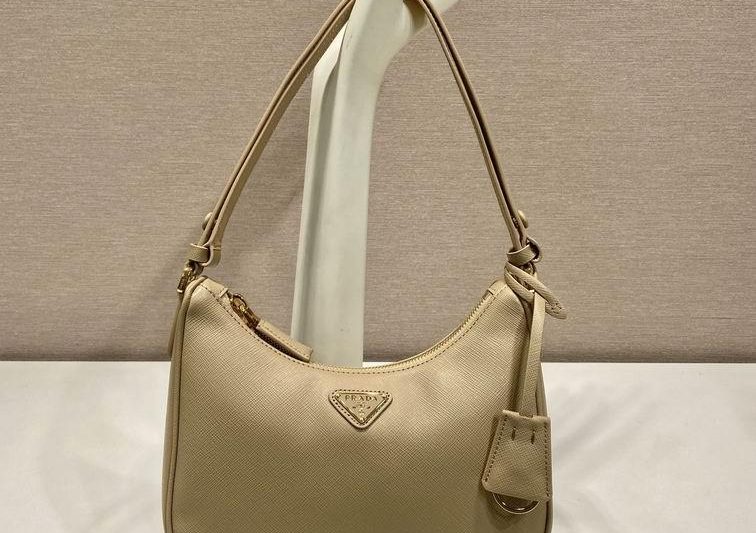 Replica Prada Bags Prada 1BC204B 23x17x6.5cm AP
