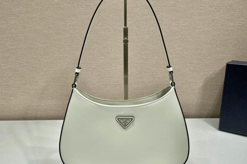 Replica Prada Bags 1BC499 26.5X15X4cm Ap