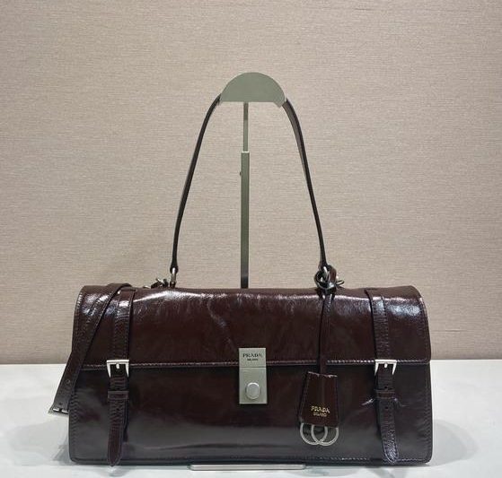 Replica Prada Bags Prada 1BN026 32×16.5x10cm AP1
