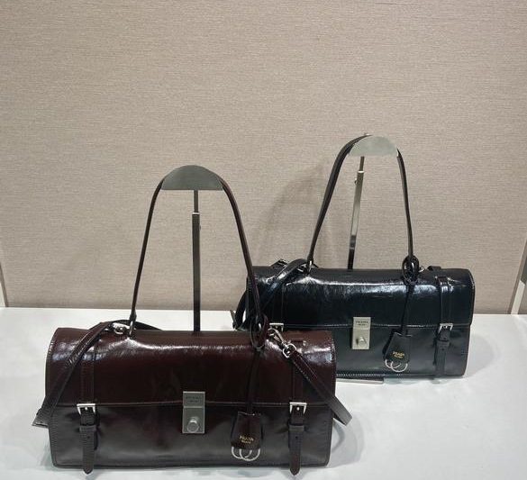 Replica Prada Bags Prada 1BN026 32×16.5x10cm AP