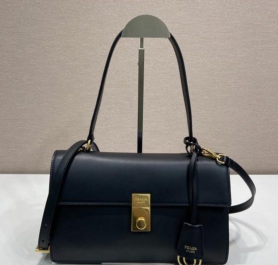 Replica Prada Bags Prada 1BN023 28x16x10cm AP3