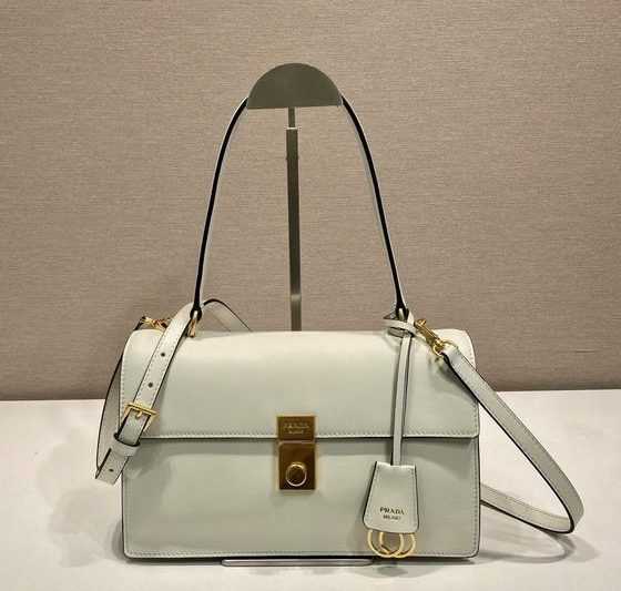 Replica Prada Bags Prada 1BN023 28x16x10cm AP2