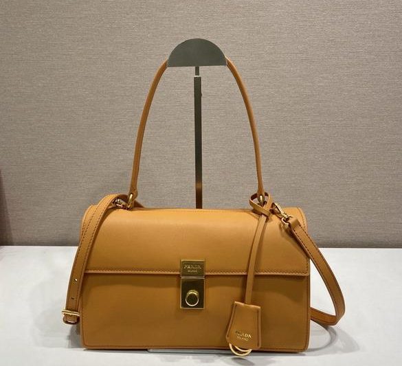 Replica Prada Bags Prada 1BN023 28x16x10cm AP1