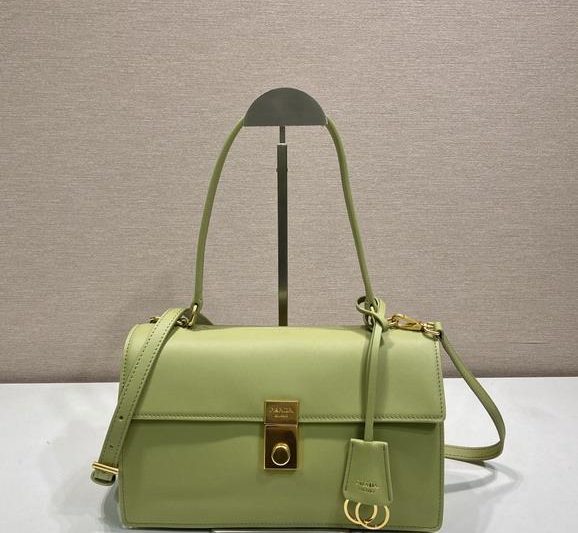 Replica Prada Bags Prada 1BN023 28x16x10cm AP