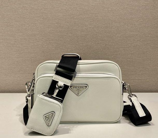 Replica Prada Bags Prada 2VH170 20×13.5x7cm AP