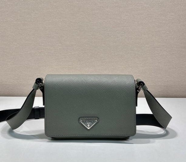 Replica Prada Bags Prada 2VD065 19x13x5cm AP1