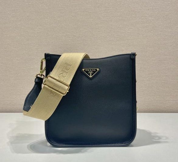 Replica Prada Bags Prada 1BH220 20x21x7cm AP1