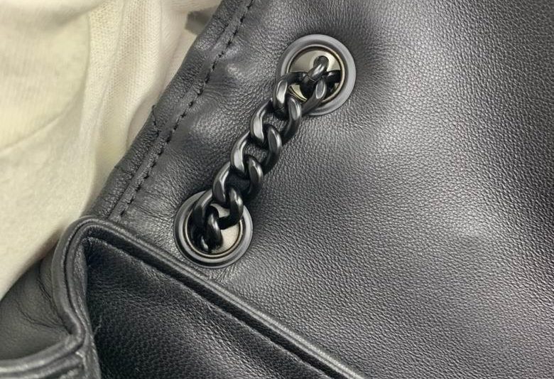 Replica Prada Bags 1BD233 23X17X8cm