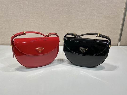 Replica Prada Bags Prada 1BA349 21x17x6cm AP