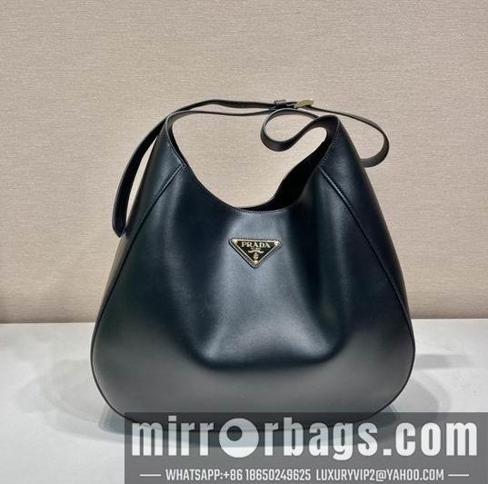 Replica Prada Bags Prada 1BC181 40x30x9cm AP
