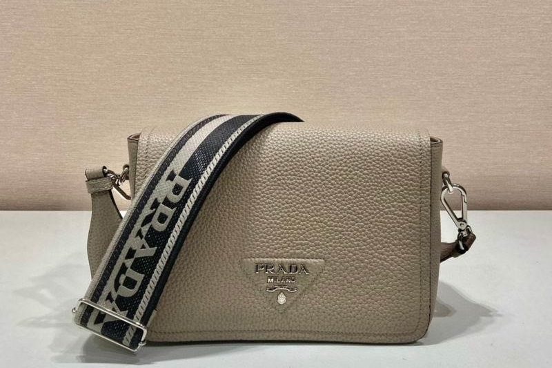 Replica Prada Bags 1BD314 22X14X8cm Ap
