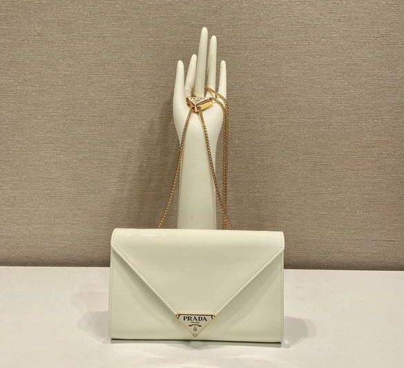Replica Prada Bags Prada 1Bp051 20×11.5m AP