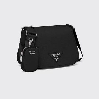 Replica Prada Bags 1BD293 24X17X9.5cm Ap