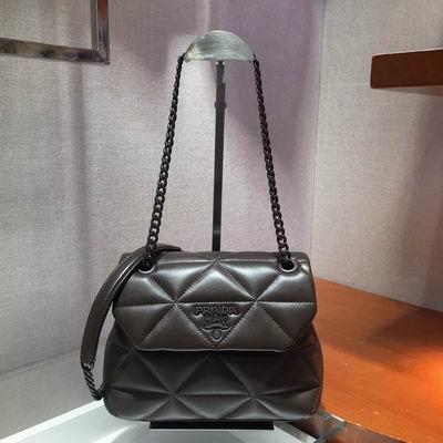 Replica Prada Bags 1BD233 22x15x8cm ap 46