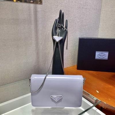 Replica Prada Bags 1BD307 19×10.5×3 ap 47