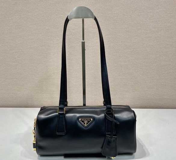 Replica Prada Bags Prada 1BB127 29×12.5x10cm AP1