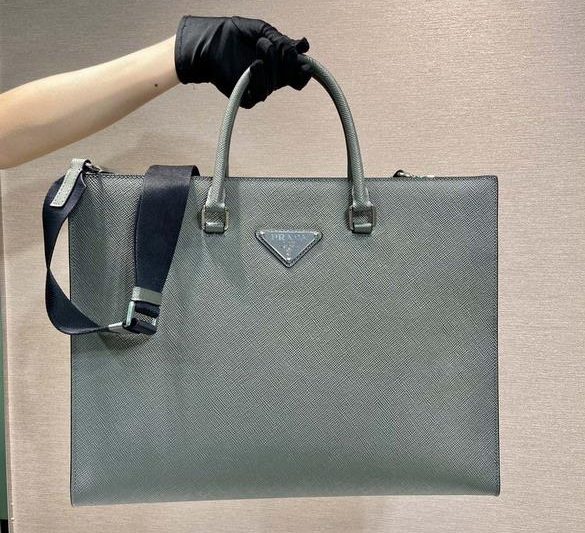 Replica Prada Bags Prada 2VG101 40x30x9cm AP