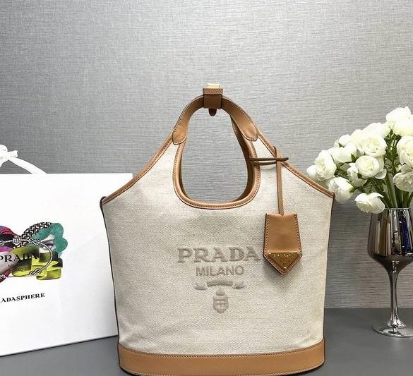 Replica Prada Bags 1BG471 28X22.5X12.5cm