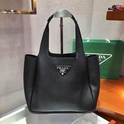 Replica Prada Bags 1BG335 25×21.5x14cm ap
