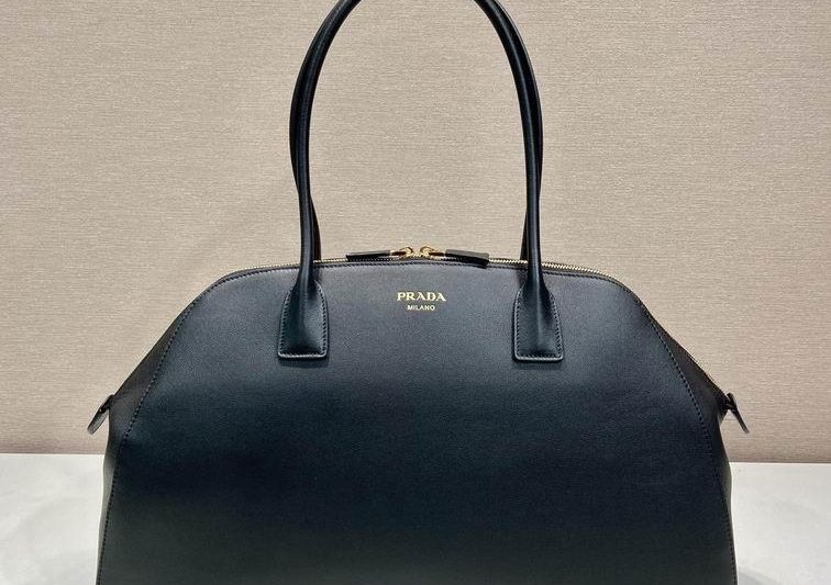 Replica Prada Bags Prada 1BG506 48×30.5x13cm AP1