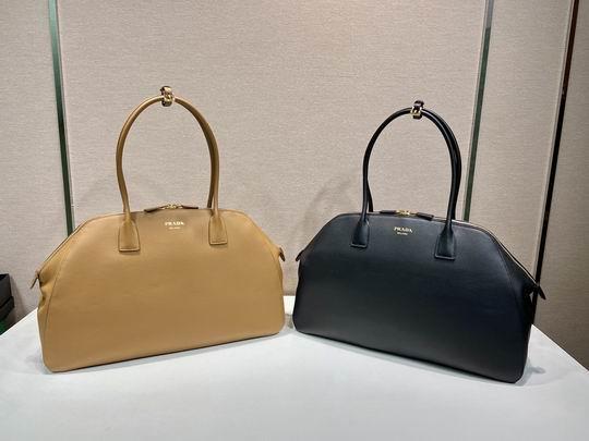 Replica Prada Bags Prada 1BG506 48×30.5x13cm AP