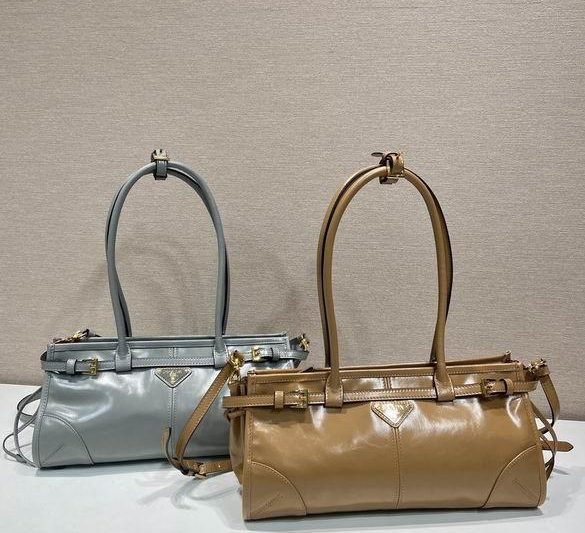 Replica Prada Bags Prada 1BA426 32×15.5x12cm AP